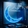 coolbluemoon